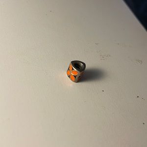 Pandora charm